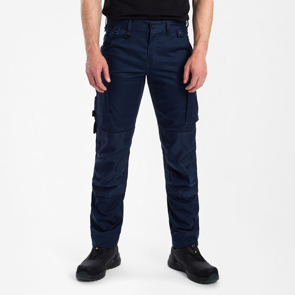 FE_M_F_0360-186-165_1