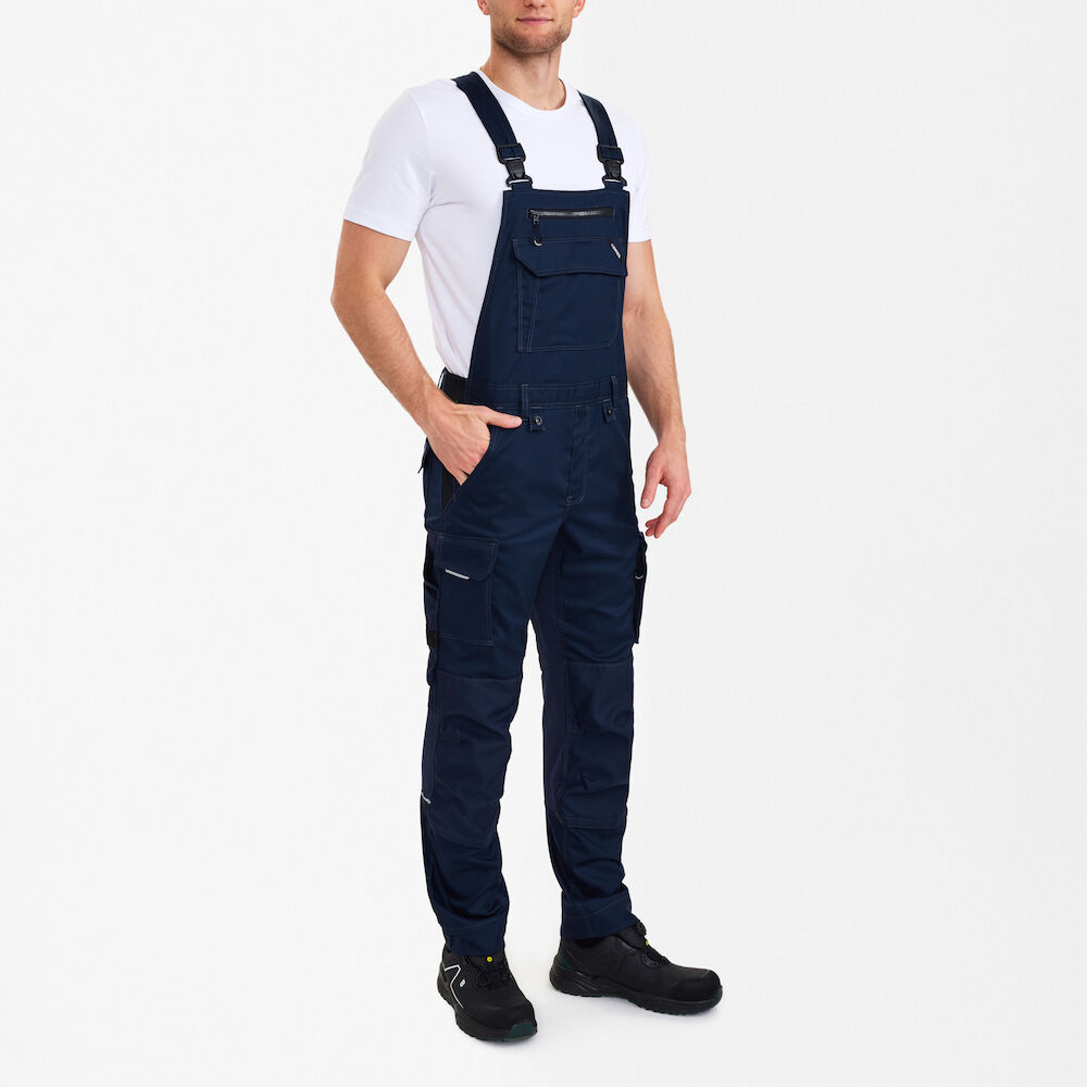 FE_M_F_3360-186-165_1