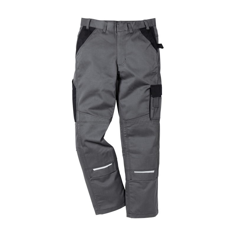 kansas-icon-buks (1)