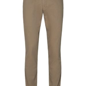 Bukser Sunwill Chino – Fitted Fit