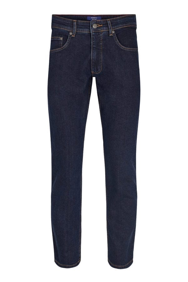 Bukser Sunwill Jeans – Regular Fit