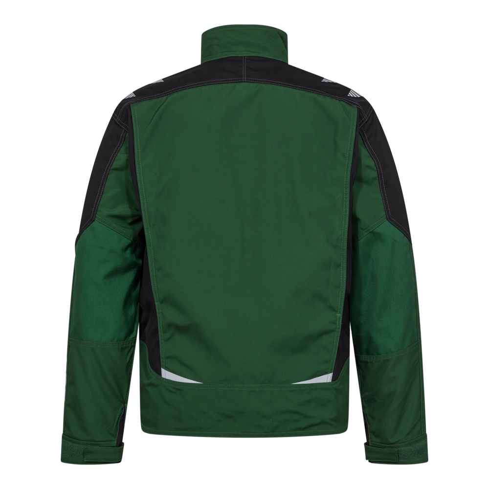 FE_P_B_1810-254-120#1810-254