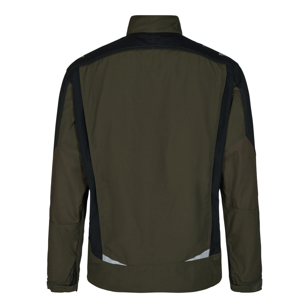 FE_P_B_1810-254-5320