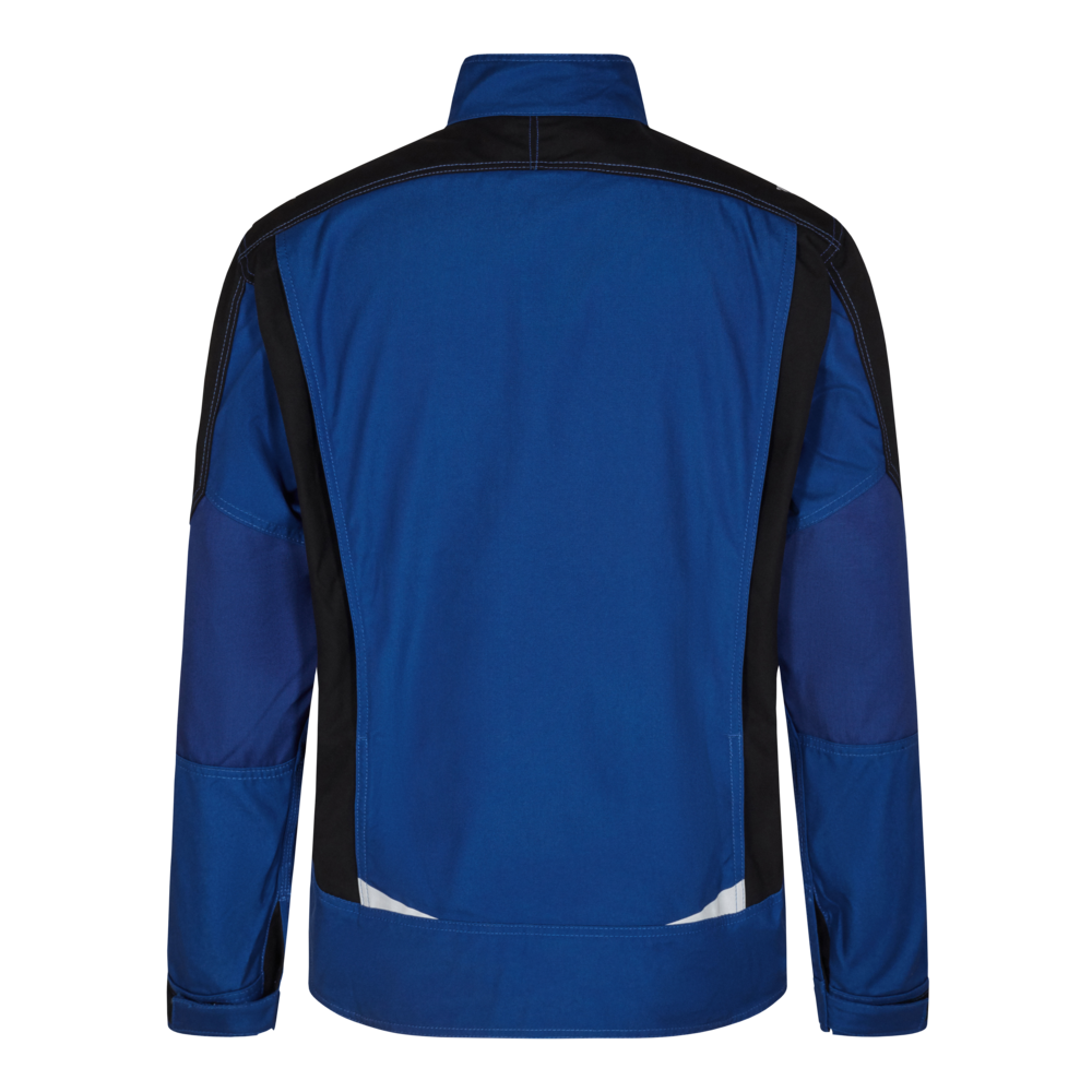 FE_P_B_1810-254-73720