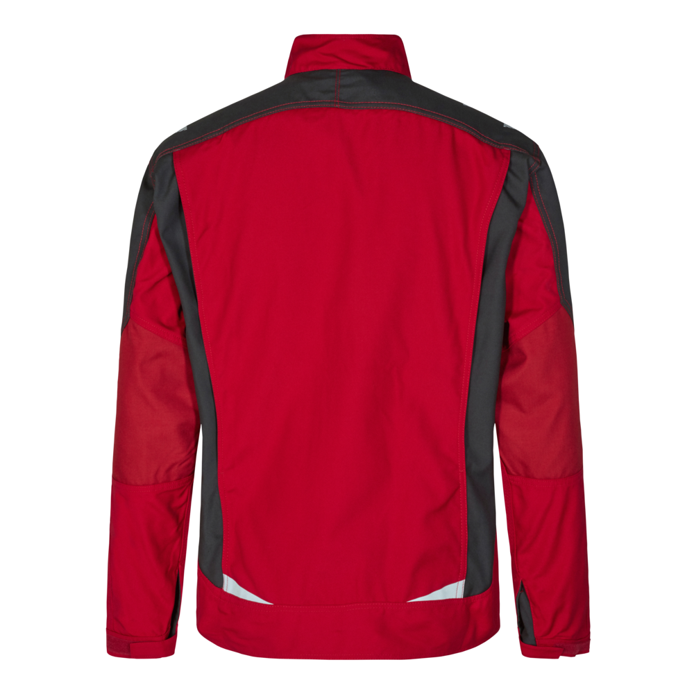 FE_P_B_1810-254-75779