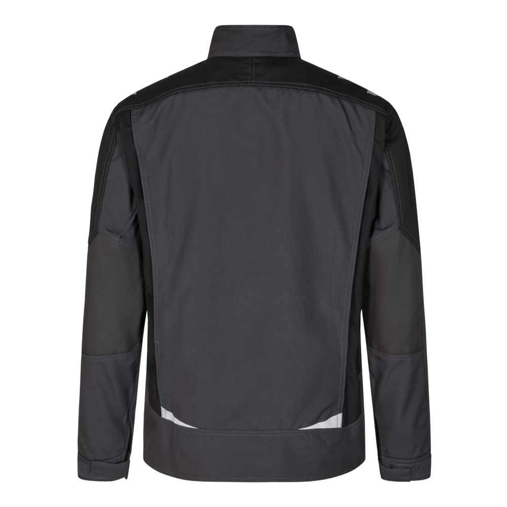 FE_P_B_1810-254-7920