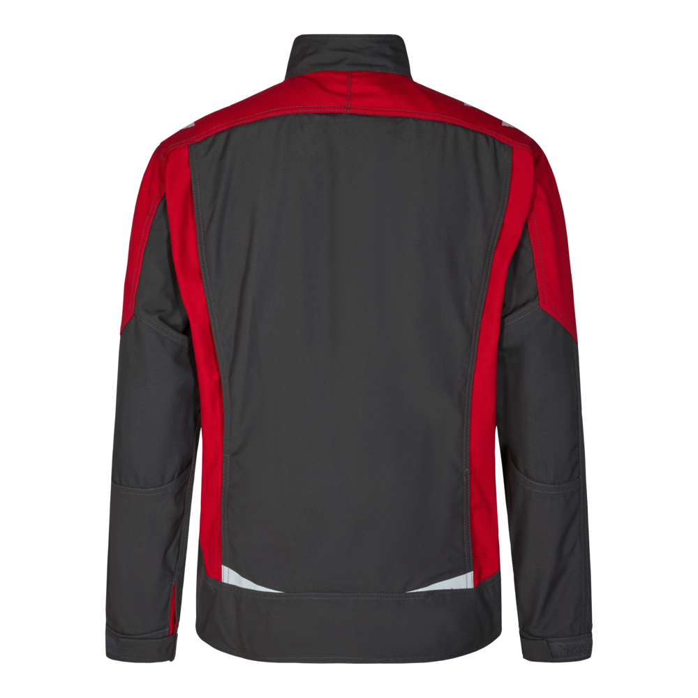 FE_P_B_1810-254-79757