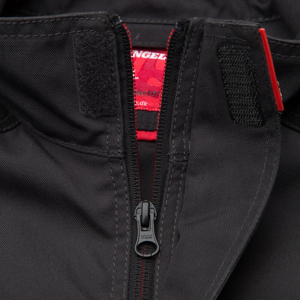 FE_P_D_1810-254-2079