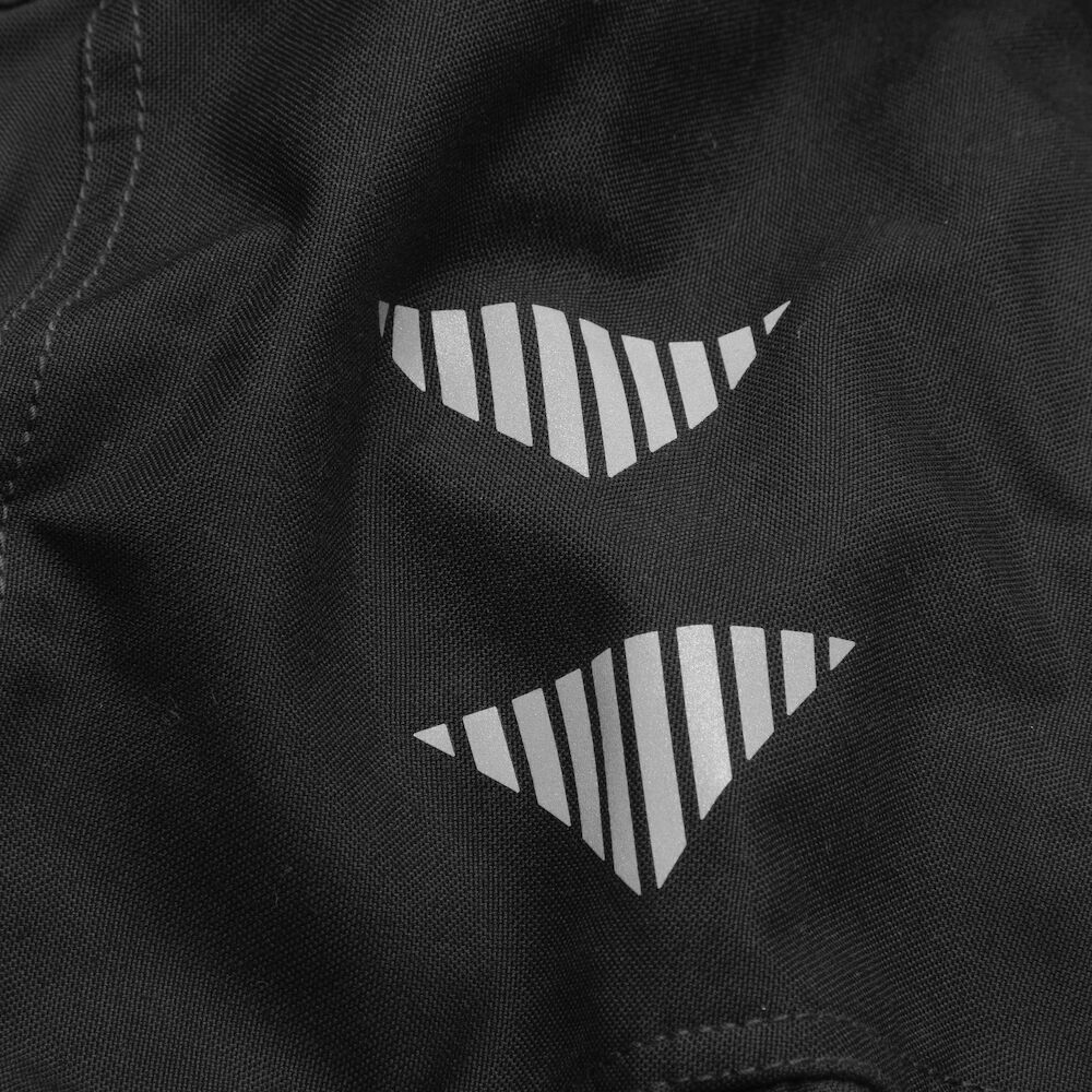 FE_P_D_1810-254-2079_2