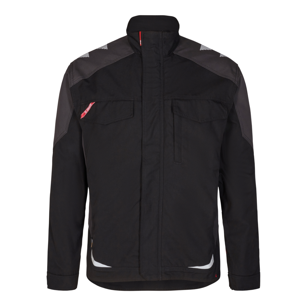 FE_P_F_1810-254-2079#1810-254