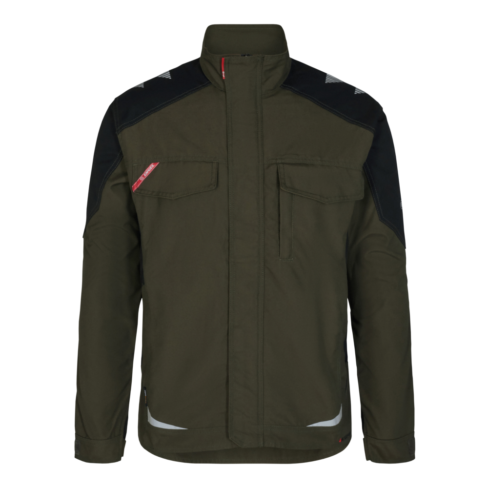 FE_P_F_1810-254-5320