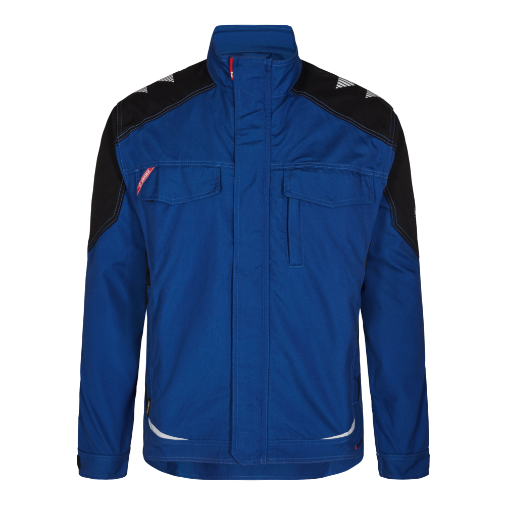 FE_P_F_1810-254-73720