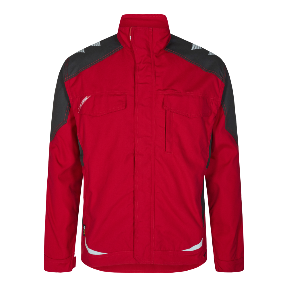 FE_P_F_1810-254-75779