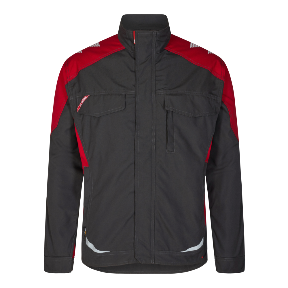 FE_P_F_1810-254-79757