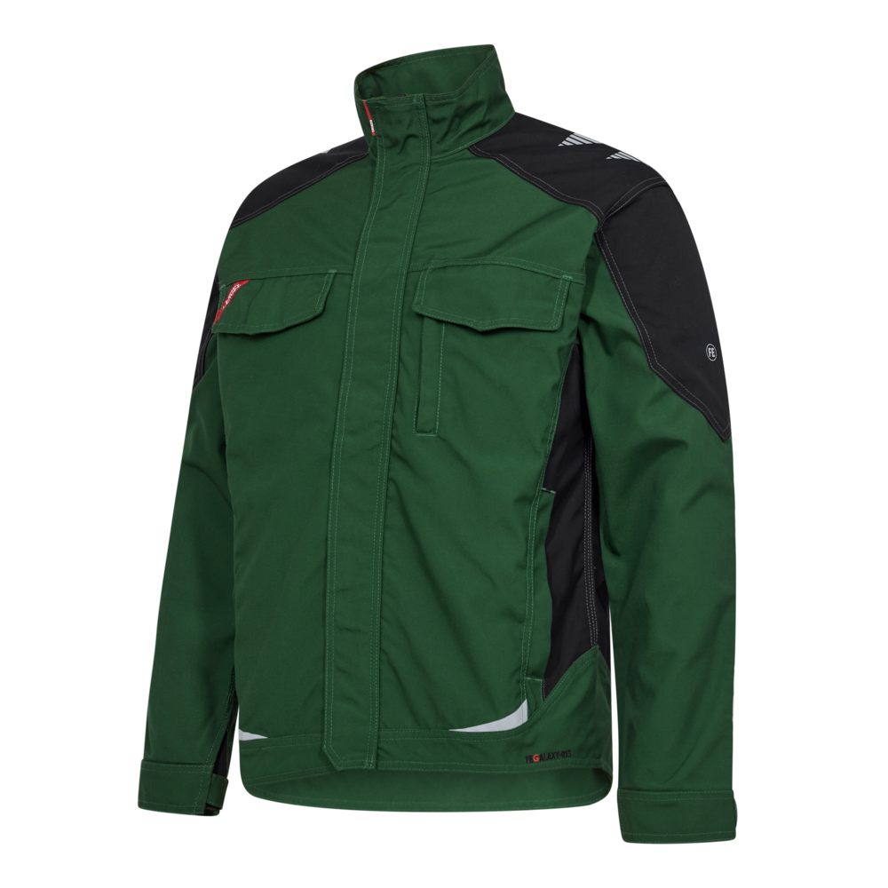 FE_P_L_1810-254-120#1810-254