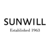 Sunwill