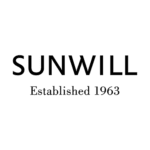 Sunwill logo