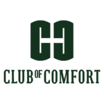 Club of Comfort logo