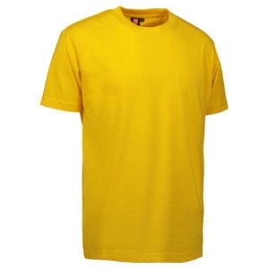 PRO wear T-shirt