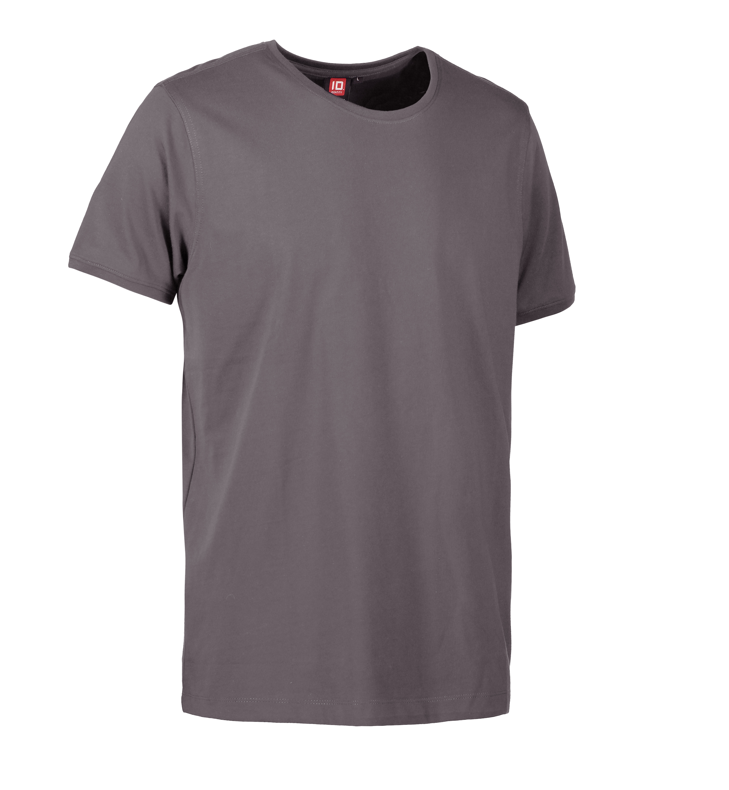 PRO wear CARE O-hals herre T-shirt 1 PRO wear CARE O-hals herre T-shirt