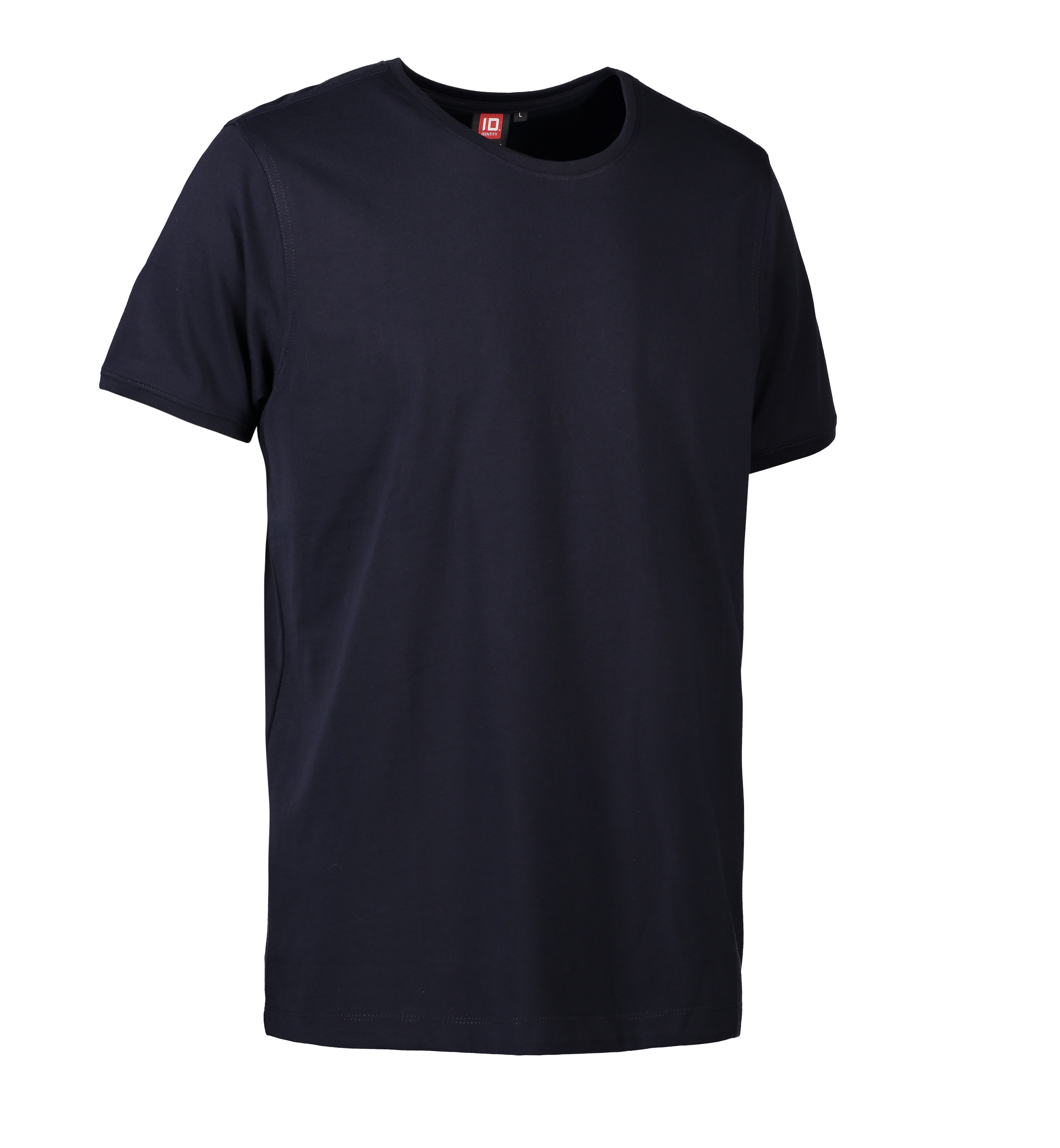 PRO wear CARE O-hals herre T-shirt 1 PRO wear CARE O-hals herre T-shirt