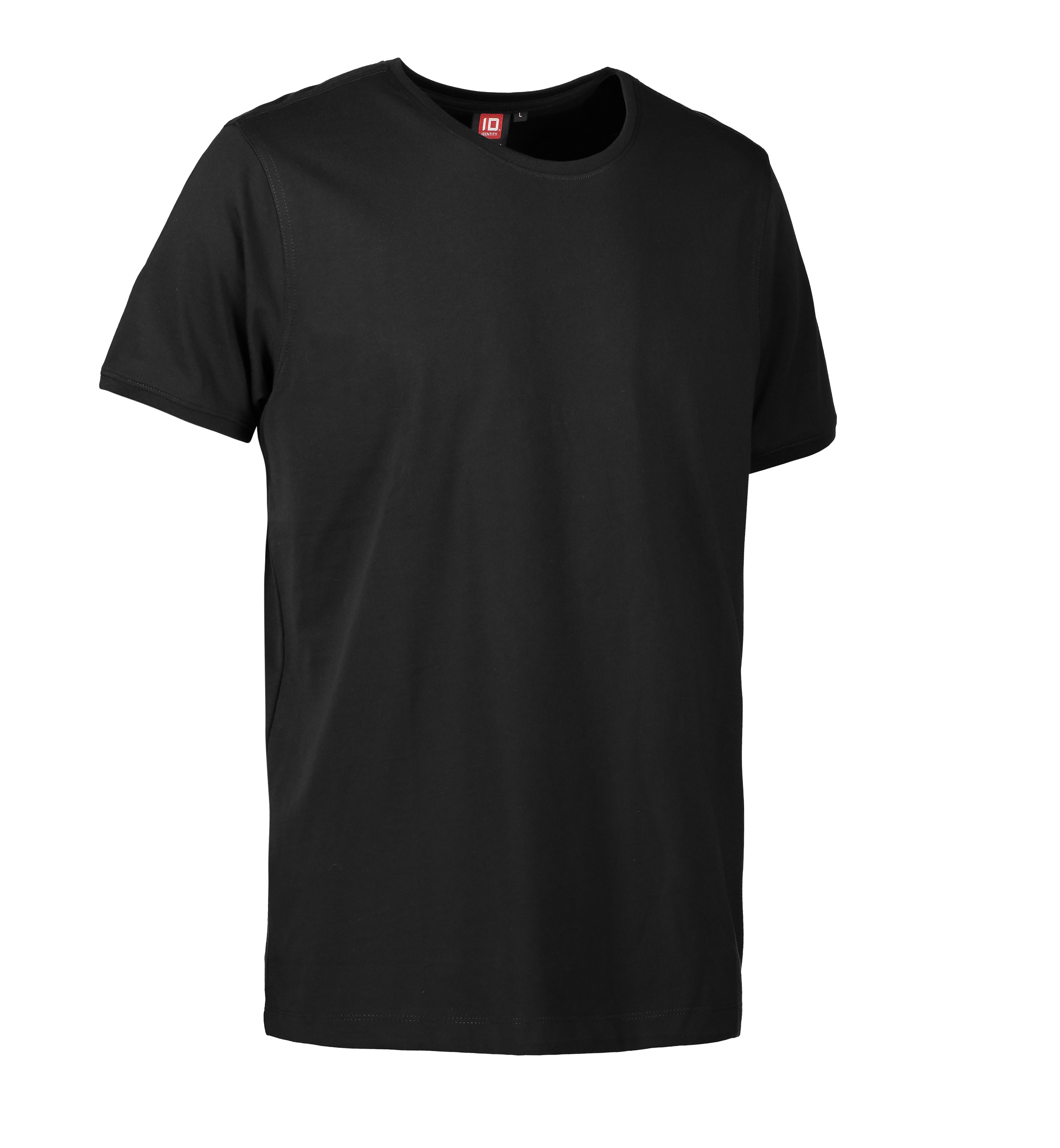 PRO wear CARE O-hals herre T-shirt 1 PRO wear CARE O-hals herre T-shirt