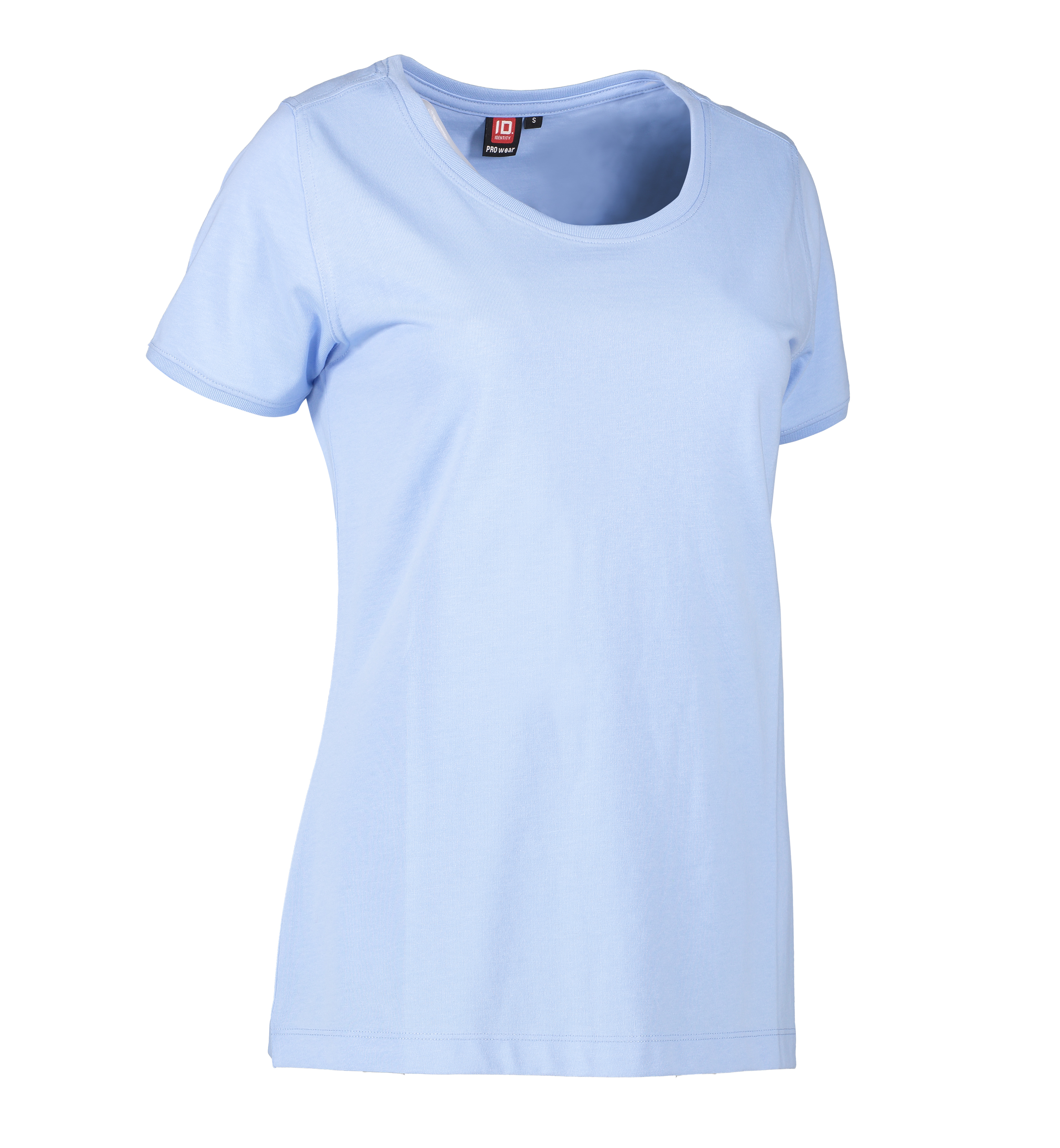 PRO wear CARE O-hals dame T-shirt 1 PRO wear CARE O-hals dame T-shirt