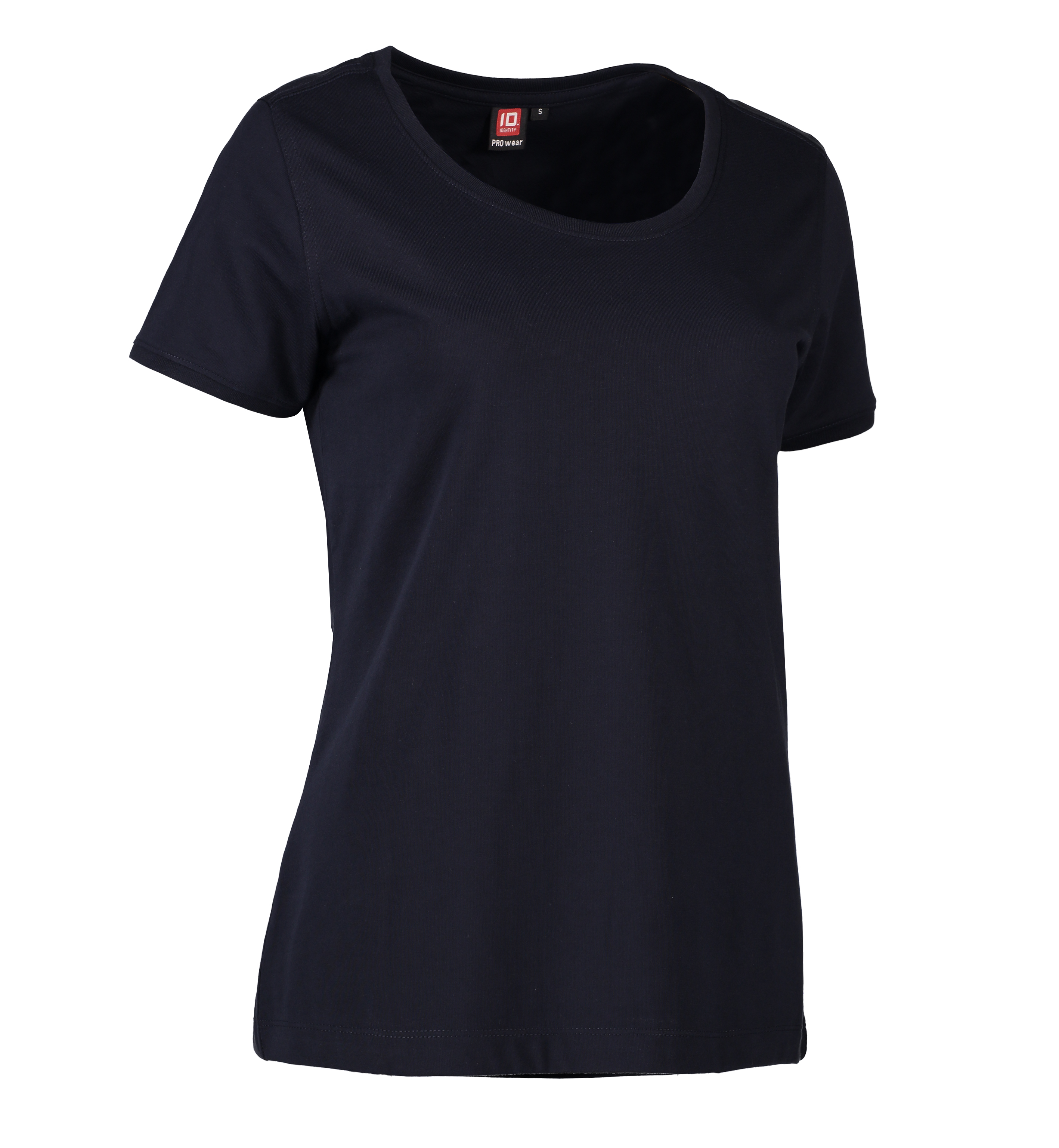 PRO wear CARE O-hals dame T-shirt 1 PRO wear CARE O-hals dame T-shirt