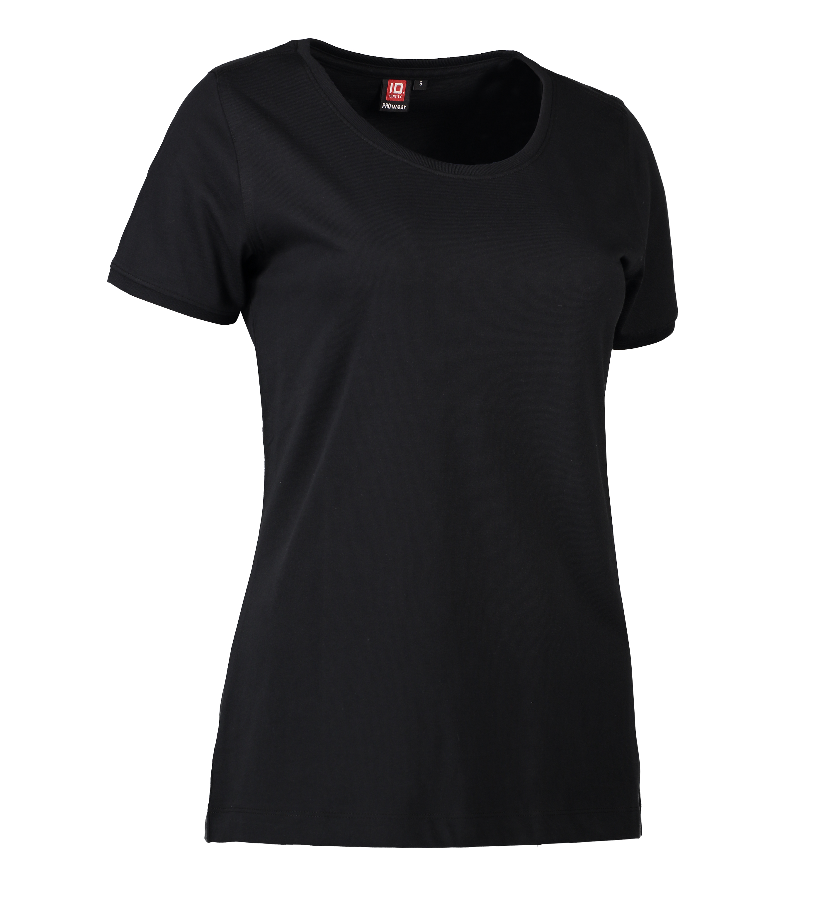 PRO wear CARE O-hals dame T-shirt 1 PRO wear CARE O-hals dame T-shirt