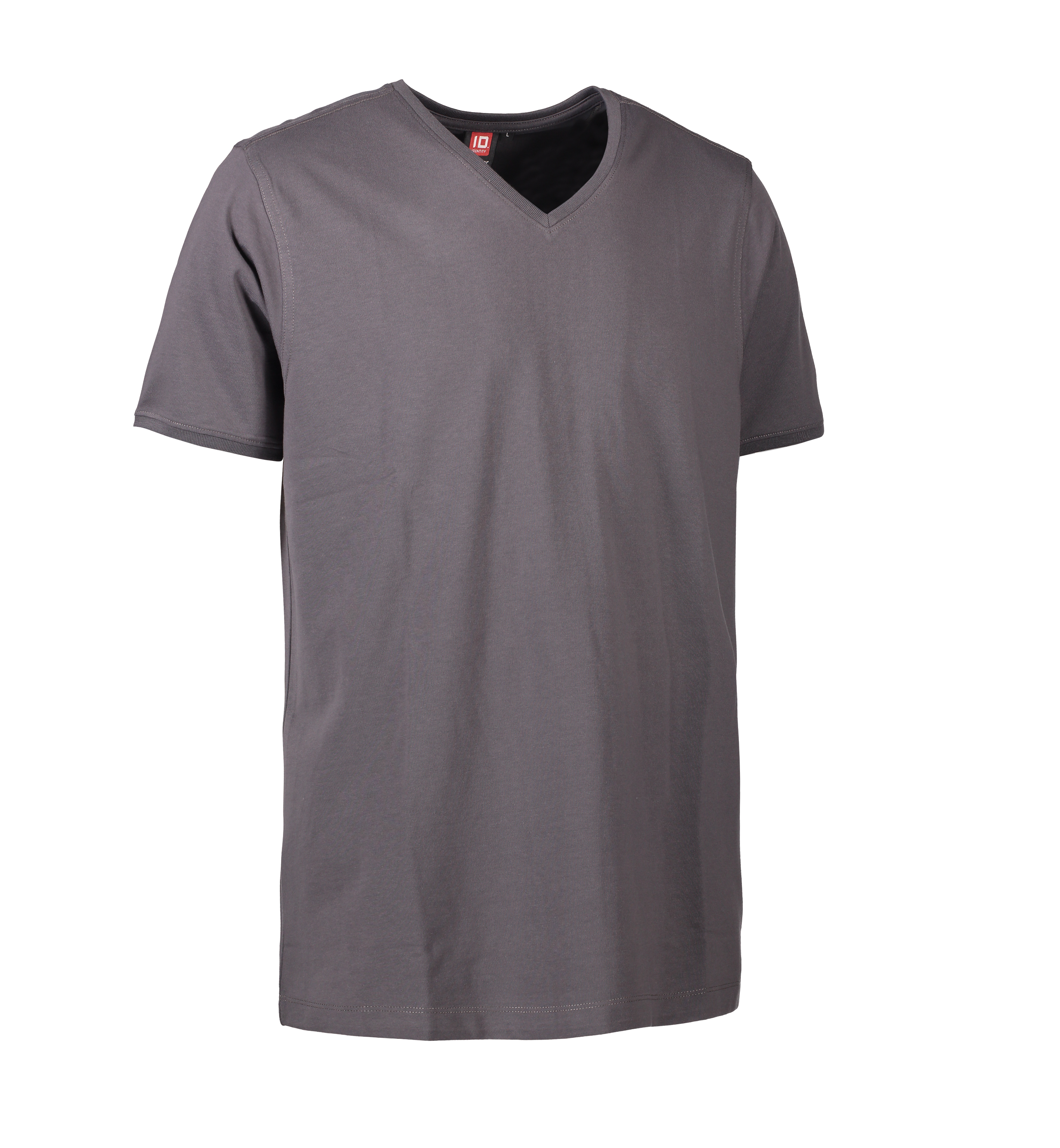 PRO wear CARE V-hals herre T-shirt 1 PRO wear CARE V-hals herre T-shirt