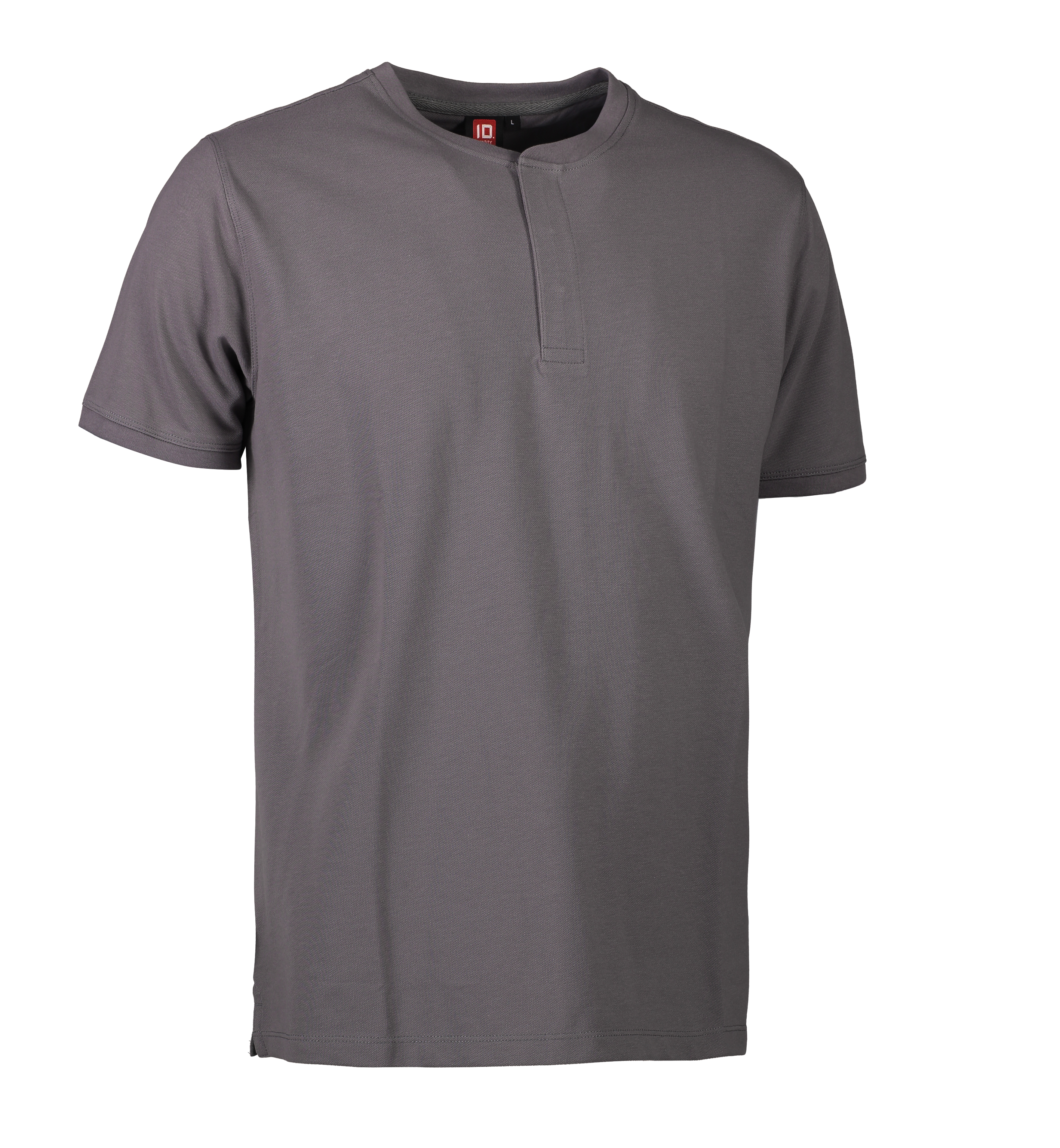 PRO wear CARE herre poloshirt 1 PRO wear CARE herre poloshirt