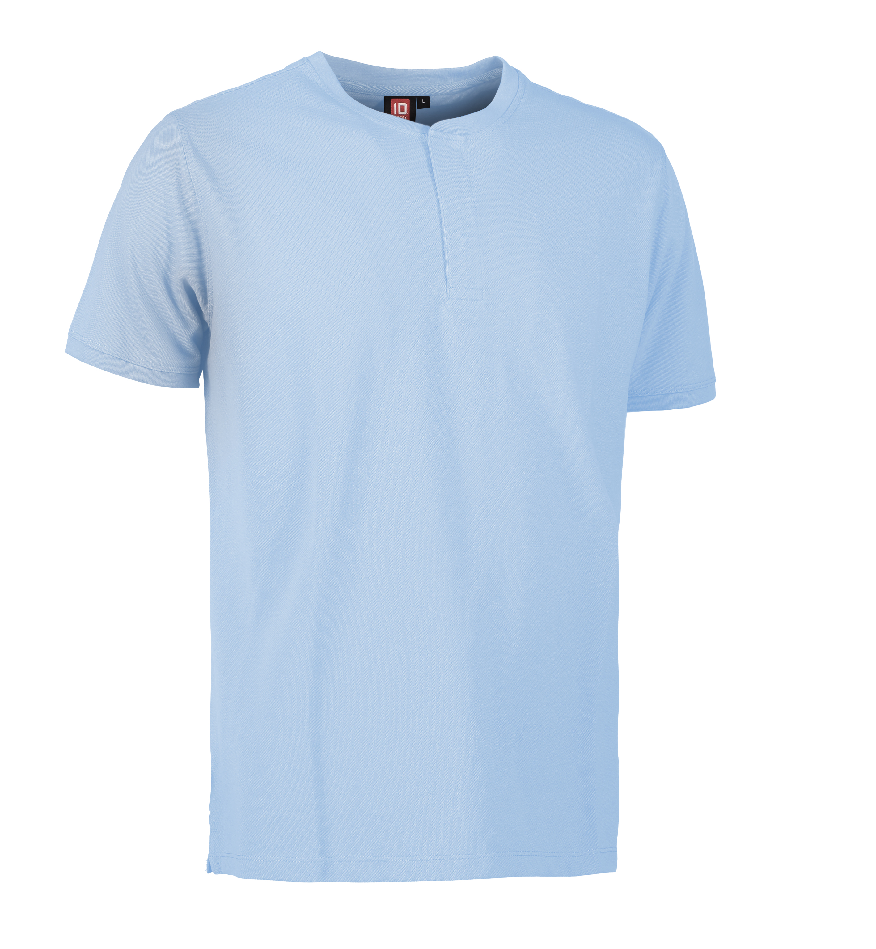 PRO wear CARE herre poloshirt 1 PRO wear CARE herre poloshirt