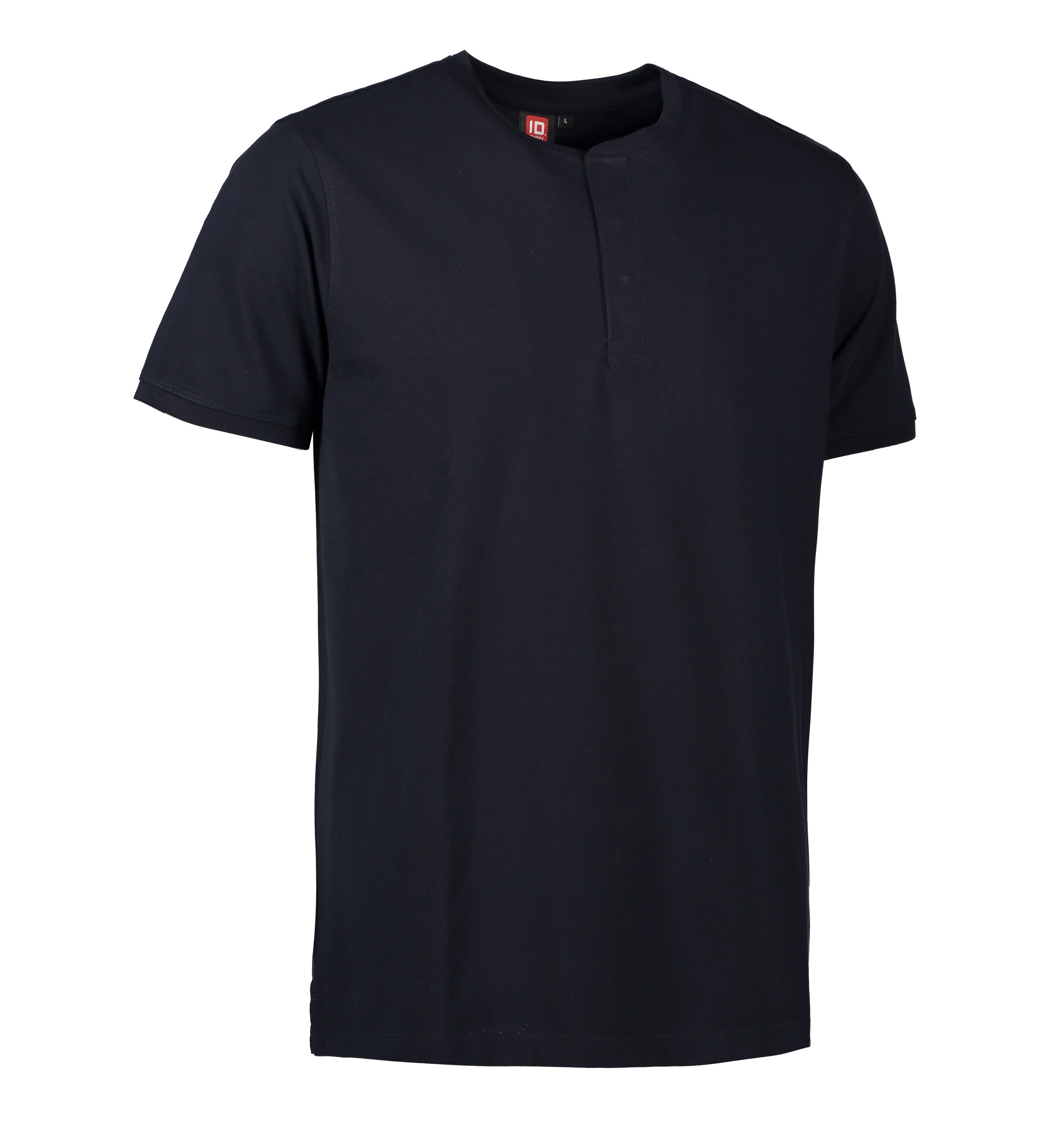 PRO wear CARE herre poloshirt 1 PRO wear CARE herre poloshirt