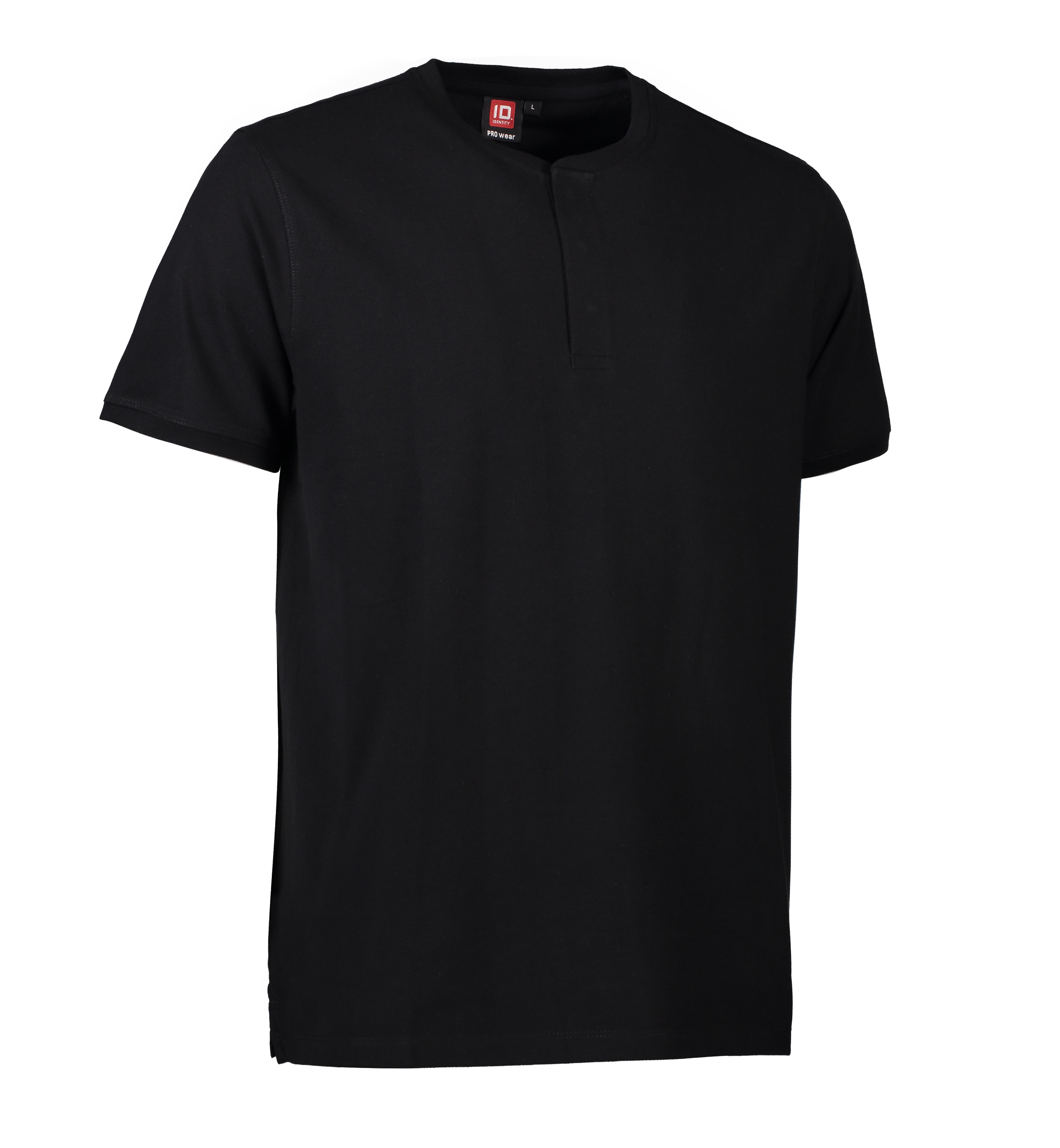 PRO wear CARE herre poloshirt 1 PRO wear CARE herre poloshirt