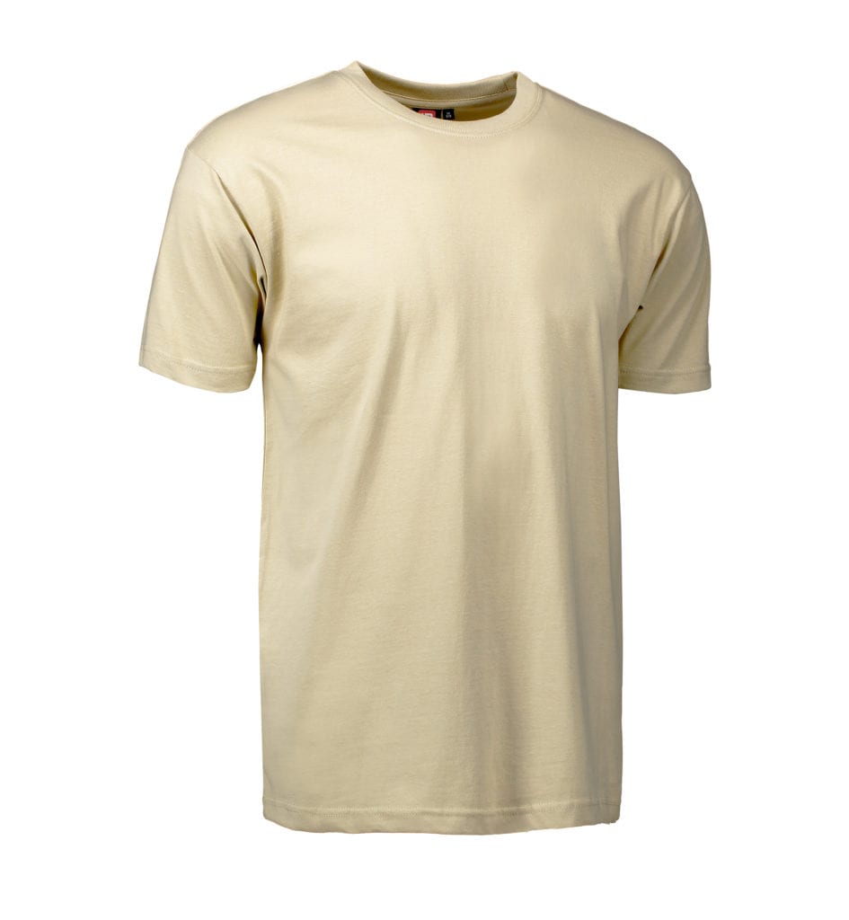 T-TIME® T-shirt