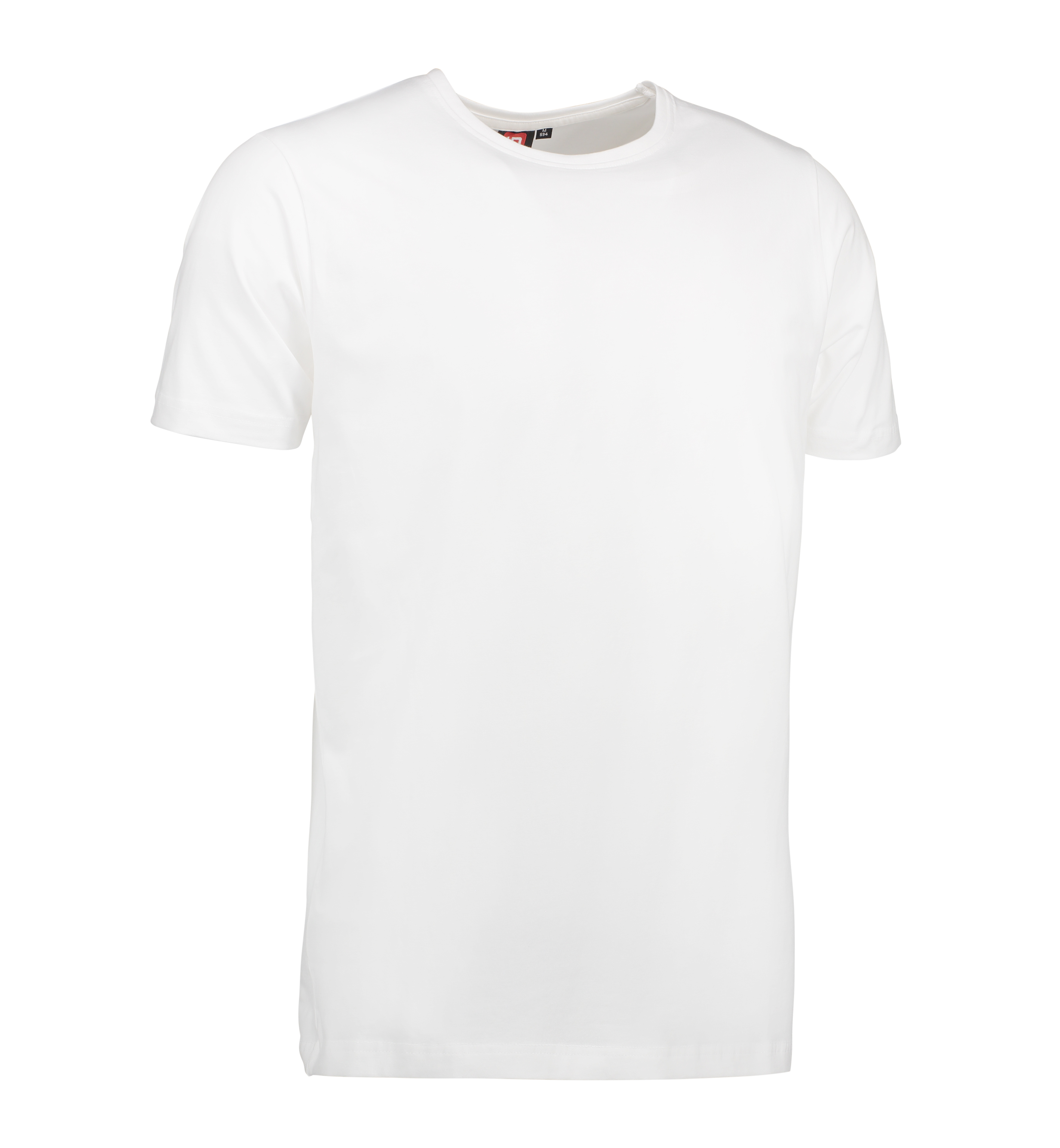 Stretch T-shirt