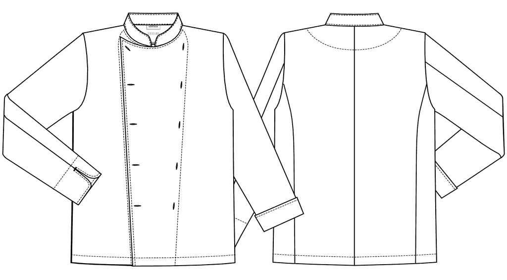 12e1c64f-d80a-4c62-bada-bebcef4b7395