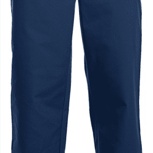 Arbejdsskjorter Kentaur Unisex Joggingbuks