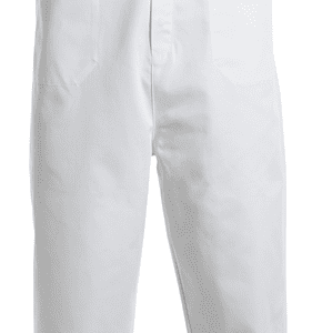 Arbejdsbukser Kentaur Unisex Smækbuks