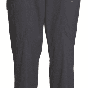 Arbejdstøj Kentaur Unisex Pull On Buks