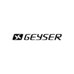 Geyser logo