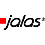 Jalas logo