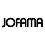 Jofama logo
