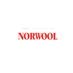Norwool logo
