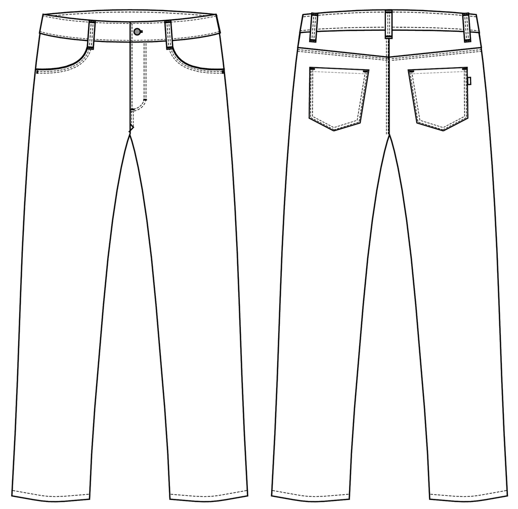 c1b4e80b-3aa8-4bed-a374-068c3d1a98a7