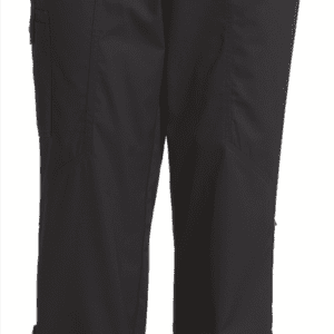 Arbejdstøj Kentaur Unisex Flex Buks