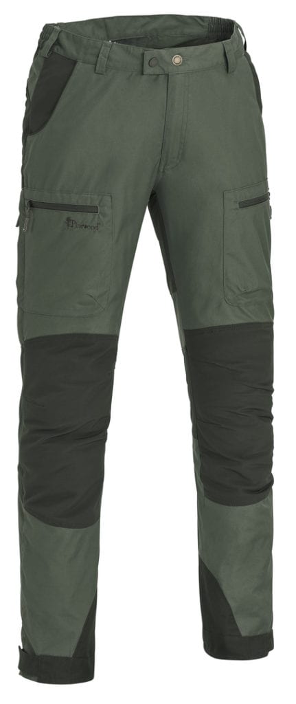 Bukser BUKS PINEWOOD® CARIBOU TC