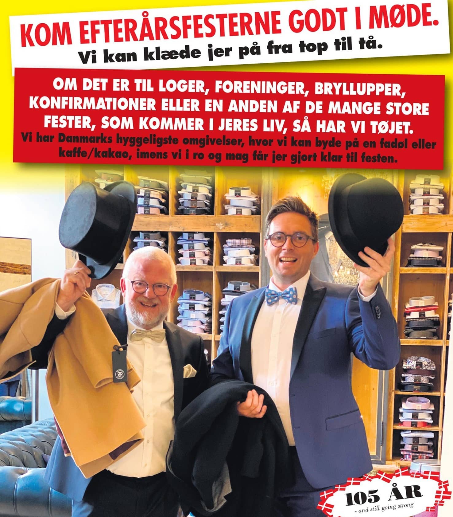 Reklameskilt