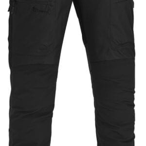 Bukser BUKSER PINEWOOD® CARIBOU TC – KIDS