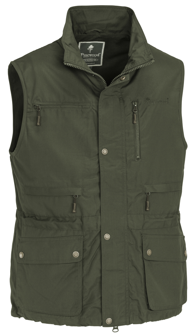 9288-135-1_pinewood-vest-new-tiveden-wildmark_mossgreen